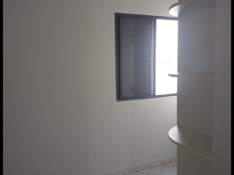 Apartamento à venda Vila Independência com 80m² e 3 quartos por R$ 230.000 - 1711638430-whatsapp-image-2020-02-12-at-12.jpeg