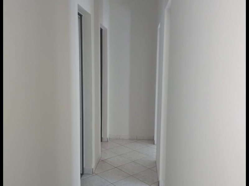 Apartamento à venda Vila Independência com 80m² e 3 quartos por R$ 230.000 - 267909502-whatsapp-image-2020-02-12-at-12.jpeg