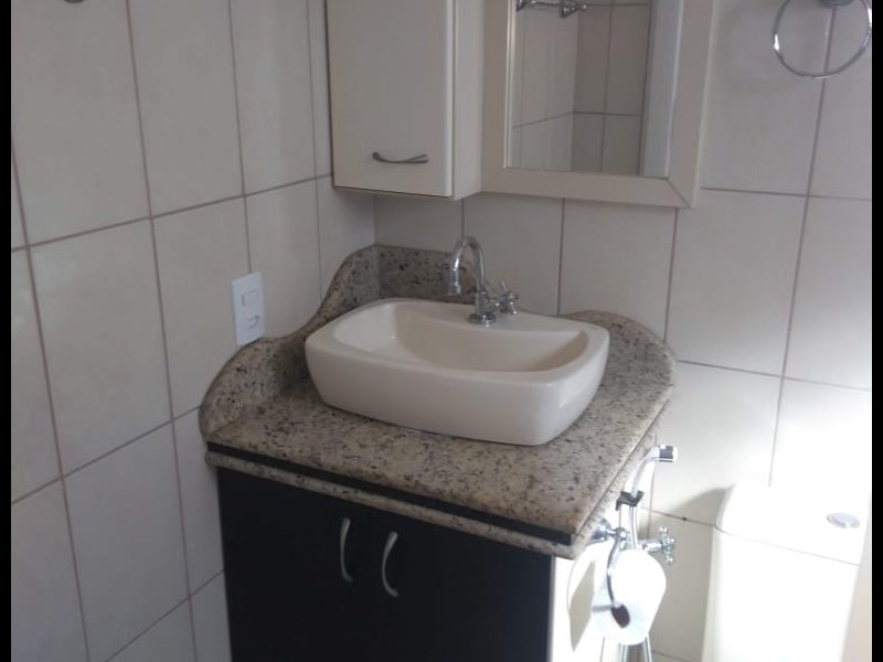 Apartamento à venda Vila Independência com 80m² e 3 quartos por R$ 230.000 - 270866493-whatsapp-image-2020-02-12-at-12.jpeg