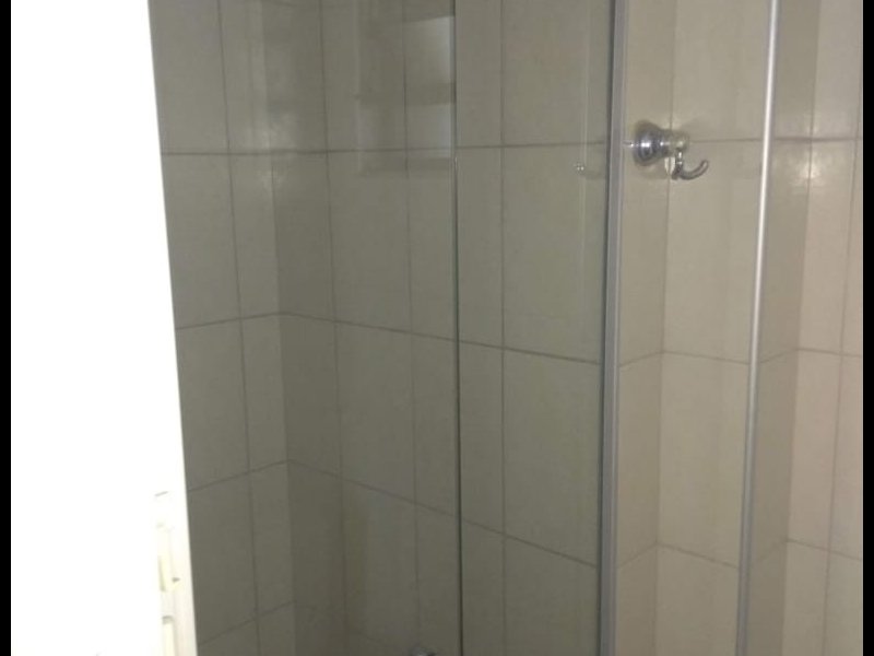 Apartamento à venda Vila Independência com 80m² e 3 quartos por R$ 230.000 - 693539480-whatsapp-image-2020-02-12-at-12.jpeg