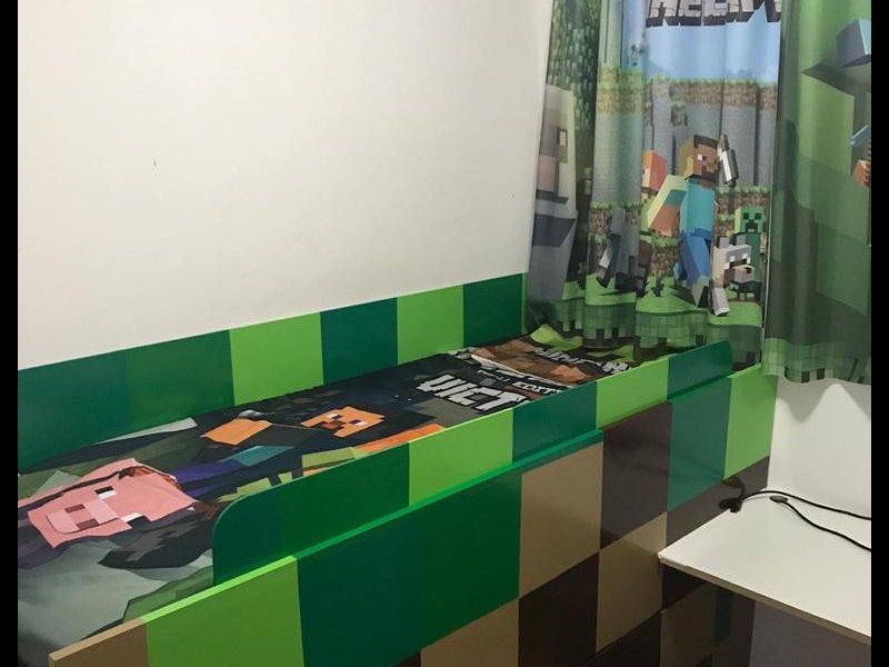 Apartamento à venda jardim wanda com 73m² e 3 quartos por R$ 459.000 - 1670032604-76791f0c-4f3d-4c08-a050-ca60e0f87022.jpeg