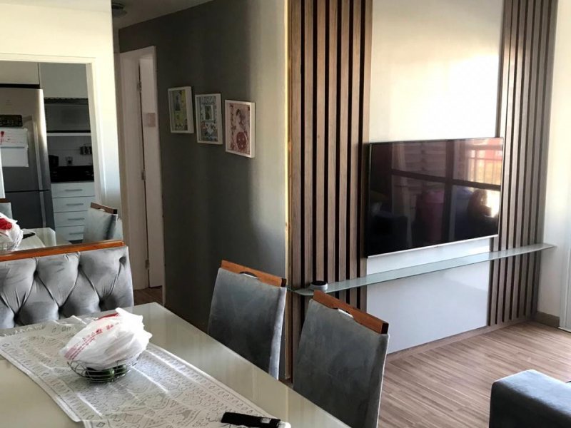 Apartamento à venda jardim wanda com 73m² e 3 quartos por R$ 459.000 - 1933477099-7fca1ccf-0141-4af8-b486-bc8d32dfdcd0.jpeg