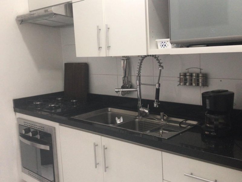 Apartamento à venda jardim wanda com 73m² e 3 quartos por R$ 459.000 - 2074956498-898ea552-71b0-4c82-a25b-ef5d04d96ecb.jpeg