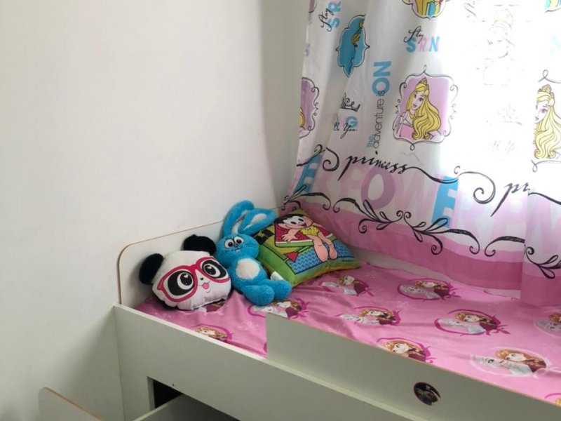 Apartamento à venda jardim wanda com 73m² e 3 quartos por R$ 459.000 - 704630305-3fbafe9e-2c7d-4536-9f6b-aaf121c4a565.jpeg