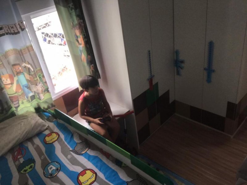 Apartamento à venda jardim wanda com 73m² e 3 quartos por R$ 459.000 - 730206426-24f7aaad-3ed4-4f68-8a6c-a518e843a72e.jpeg