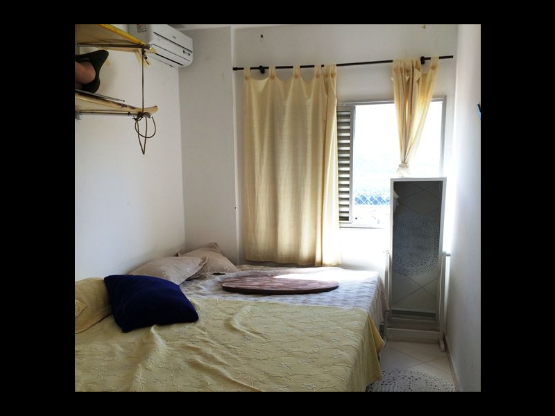 Cobertura à venda Guilhermina com 122m² e 2 quartos por R$ 550.000 - 262473585-5.png