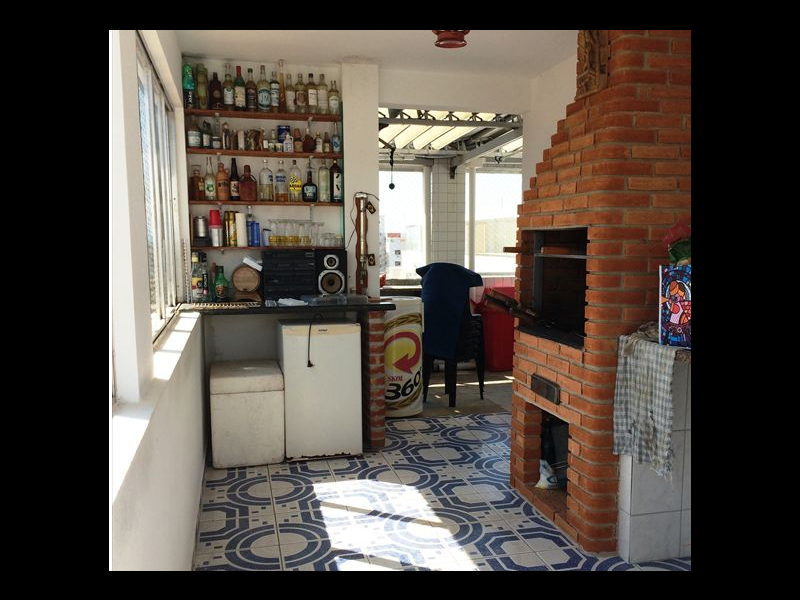 Cobertura à venda Guilhermina com 122m² e 2 quartos por R$ 550.000 - 322374489-8.png