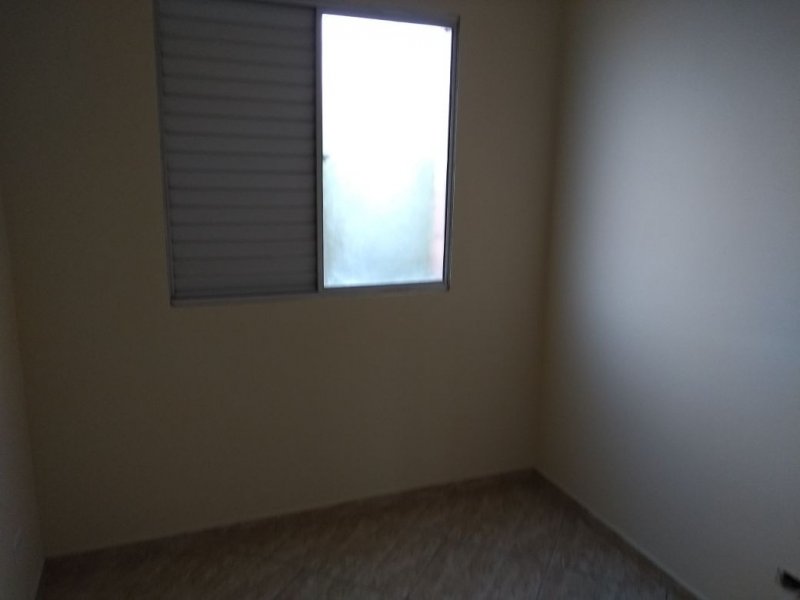 imóvel com 52m² - São Bernardo - Campinas