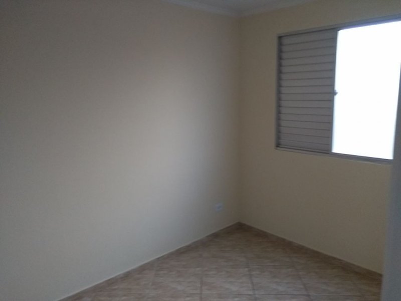 imóvel com 52m² - São Bernardo - Campinas