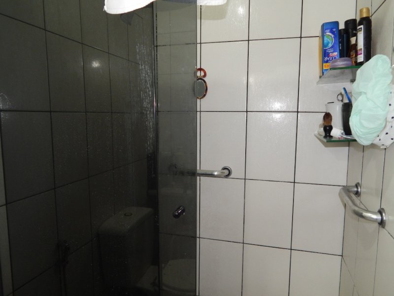 Apartamento à venda Vila Independência com 78m² e 3 quartos por R$ 350.000 - 1045773019-img-20200126-wa0031.jpg