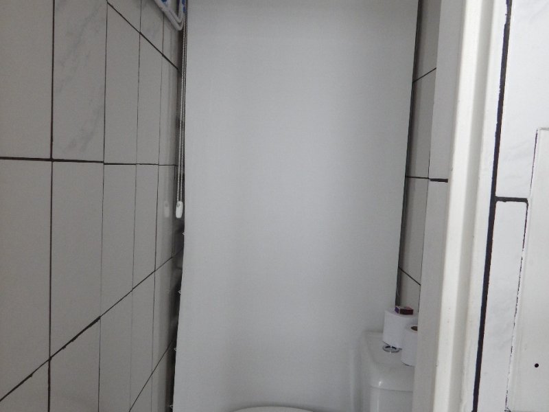 Apartamento à venda Vila Independência com 78m² e 3 quartos por R$ 350.000 - 1204566117-img-20200126-wa0042.jpg