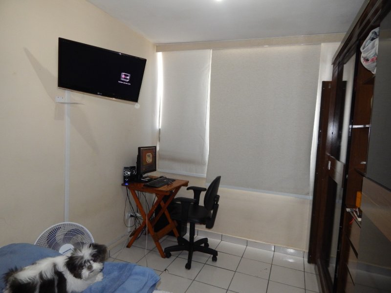 Apartamento à venda Vila Independência com 78m² e 3 quartos por R$ 350.000 - 1298486314-img-20200126-wa0038.jpg