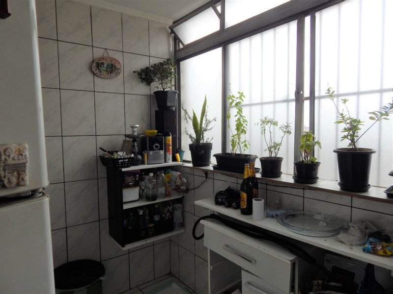 Apartamento à venda Vila Independência com 78m² e 3 quartos por R$ 350.000 - 1678390127-img-20200126-wa0030.jpg