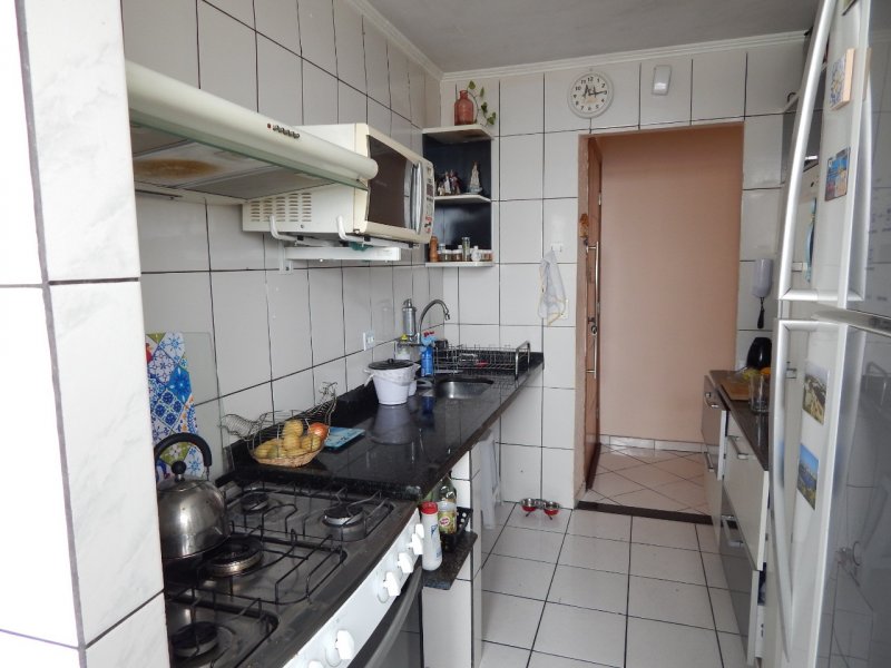 Apartamento à venda Vila Independência com 78m² e 3 quartos por R$ 350.000 - 1791902887-img-20200126-wa0020.jpg