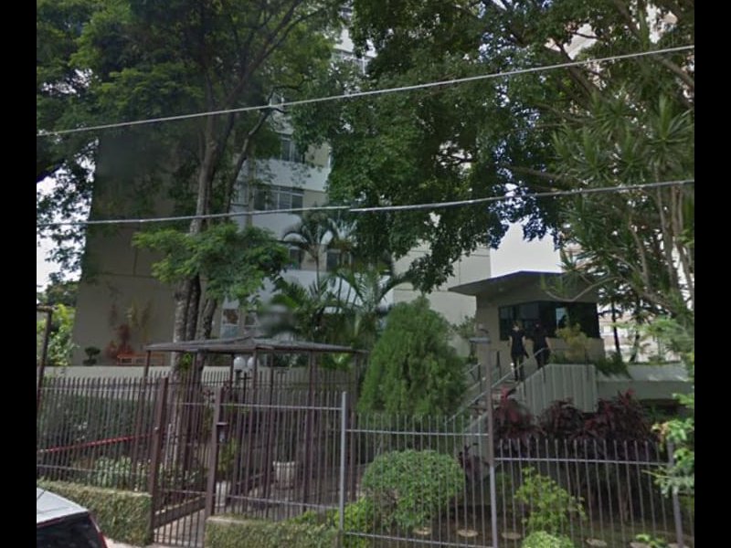 Apartamento à venda Vila Independência com 78m² e 3 quartos por R$ 350.000 - 199771226-img-20200127-wa0028.jpg