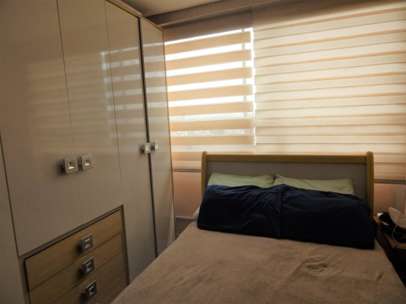 Apartamento à venda Vila Independência com 78m² e 3 quartos por R$ 350.000 - 2144796876-img-20200126-wa0035.jpg