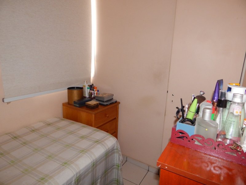 Apartamento à venda Vila Independência com 78m² e 3 quartos por R$ 350.000 - 35748232-img-20200126-wa0037.jpg