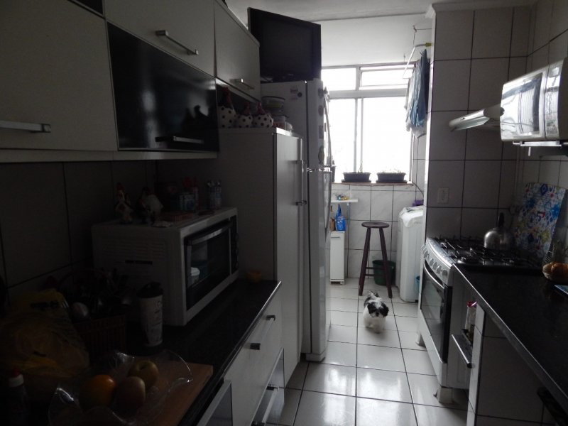 Apartamento à venda Vila Independência com 78m² e 3 quartos por R$ 350.000 - 460734532-img-20200126-wa0028.jpg