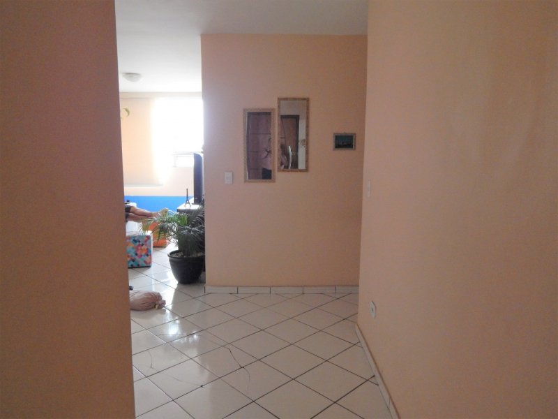 Apartamento à venda Vila Independência com 78m² e 3 quartos por R$ 350.000 - 695143624-img-20200126-wa0026.jpg