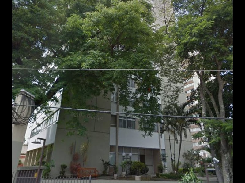 Apartamento à venda Vila Independência com 78m² e 3 quartos por R$ 350.000 - 812337349-img-20200127-wa0029.jpg