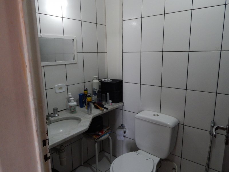 Apartamento à venda Vila Independência com 78m² e 3 quartos por R$ 350.000 - 910169824-img-20200126-wa0033.jpg
