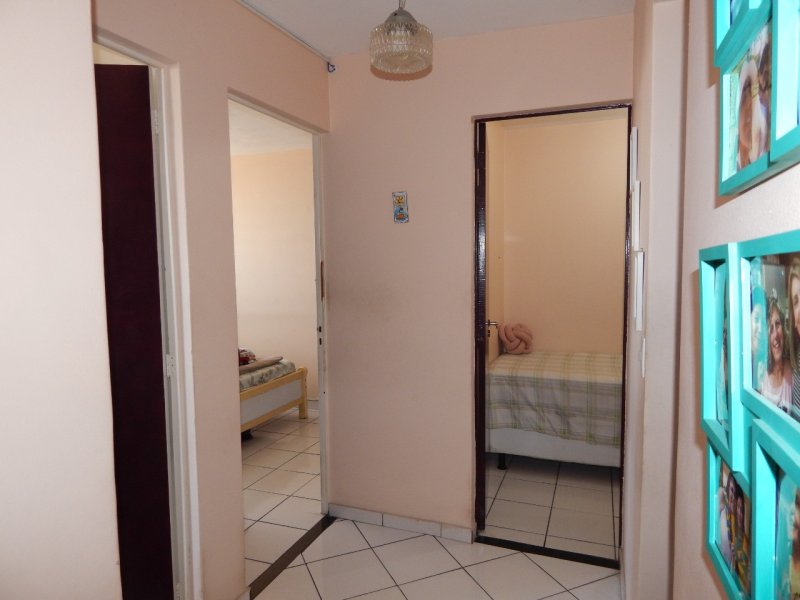 Apartamento à venda Vila Independência com 78m² e 3 quartos por R$ 350.000 - 94329407-img-20200126-wa0034.jpg