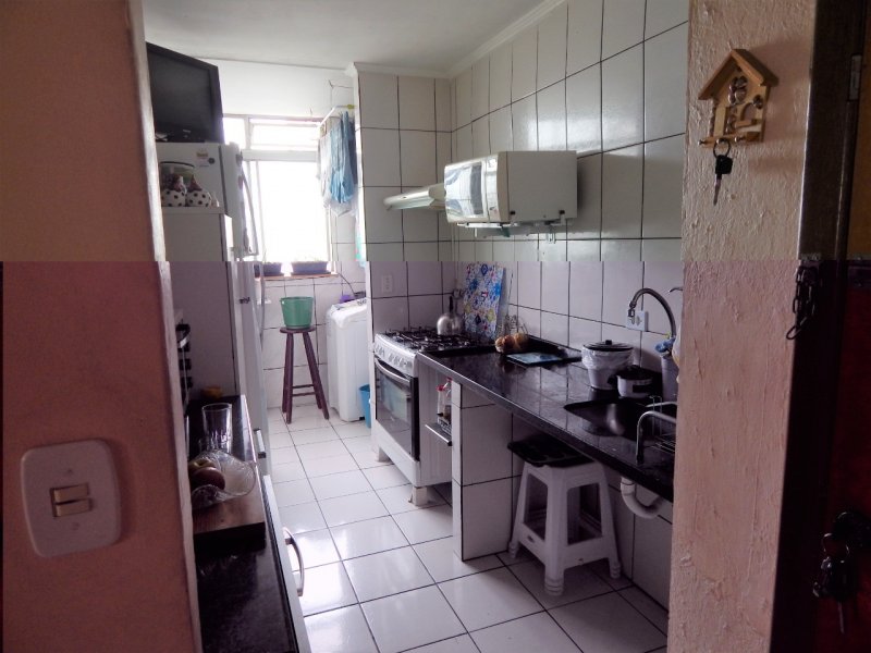 Apartamento à venda Vila Independência com 78m² e 3 quartos por R$ 350.000 - 946969138-img-20200126-wa0041.jpg