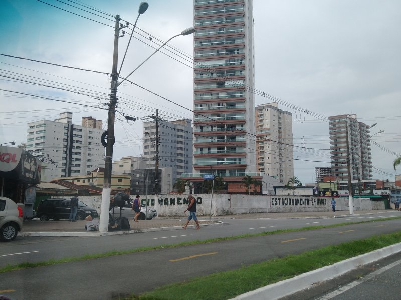 Apartamento à venda Vila Caiçara com 58m² e 1 quarto por R$ 300 - 10910087-img-20200206-092457002.jpg