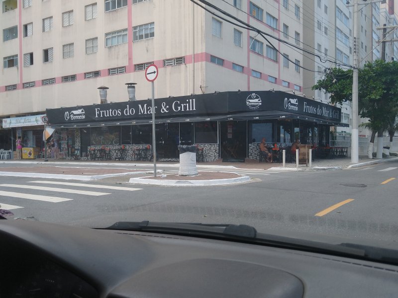 Apartamento à venda Vila Caiçara com 58m² e 1 quarto por R$ 300 - 1830808883-img-20200206-133429199.jpg