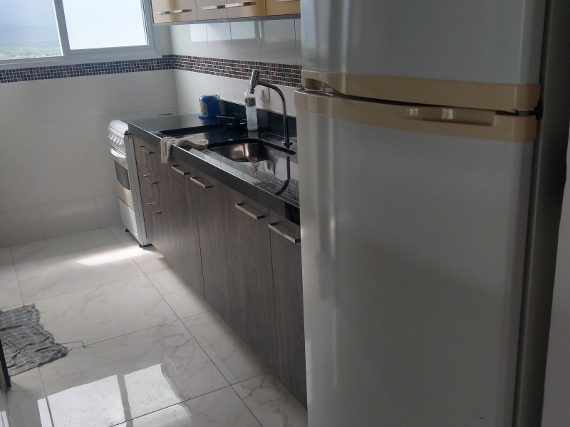 Apartamento à venda Vila Caiçara com 58m² e 1 quarto por R$ 300 - 2038669001-img-20200206-141433423-hdr.jpg