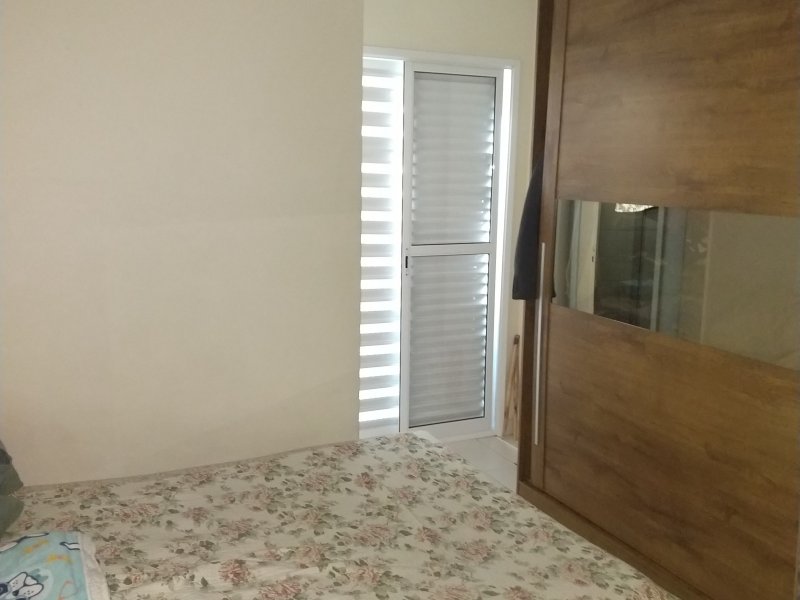 imóvel com 86m² - Jardim Sapopemba - São Paulo