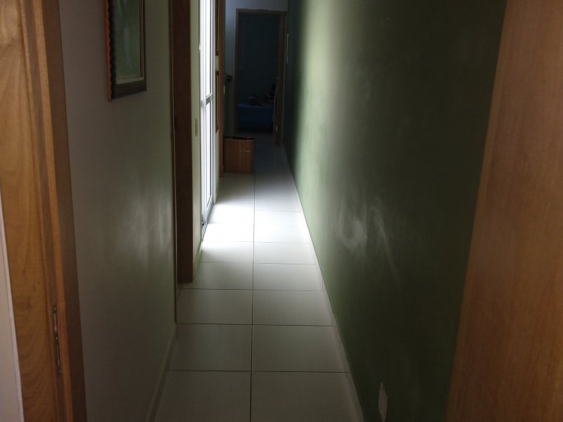 imóvel com 86m² - Jardim Sapopemba - São Paulo