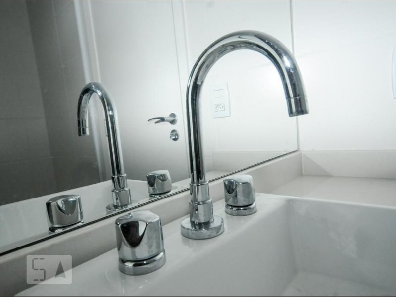 Apartamento à venda Freguesia (Jacarepaguá) com 71m² e 2 quartos por R$ 460.000 - 1035319599-88740f28-9e11-455e-ab93-0d0d17d9aa75.jpeg