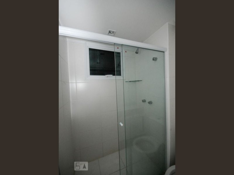 Apartamento à venda Freguesia (Jacarepaguá) com 71m² e 2 quartos por R$ 460.000 - 1049988910-d9aa3f26-44b7-4b65-9bbf-547f684da66c.jpeg