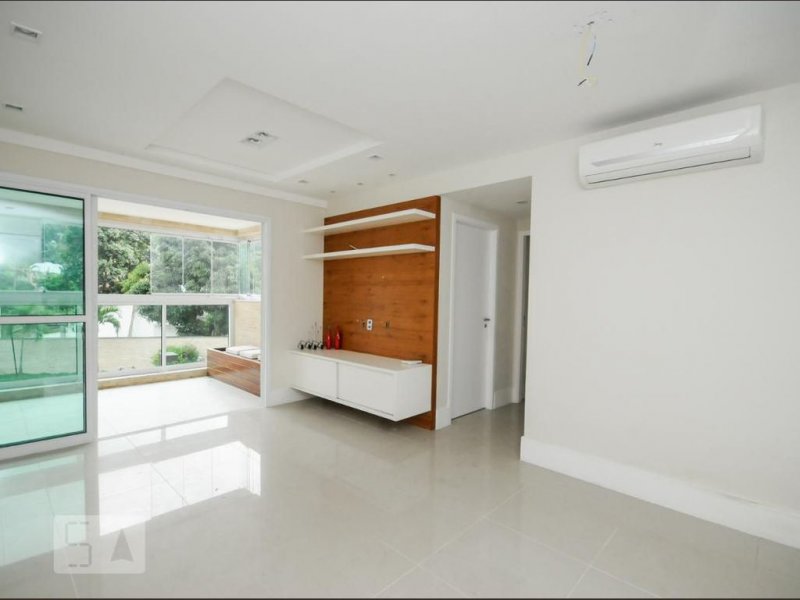 Apartamento à venda Freguesia (Jacarepaguá) com 71m² e 2 quartos por R$ 460.000 - 1146228551-ae7fa2bd-225f-4f66-8719-06fbfe8fa82e.jpeg