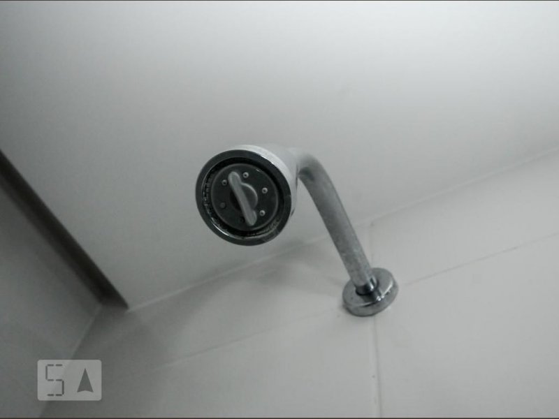 Apartamento à venda Freguesia (Jacarepaguá) com 71m² e 2 quartos por R$ 460.000 - 1149303465-1fc535fe-313b-44f0-8a7c-ba0b2970ab4b.jpeg