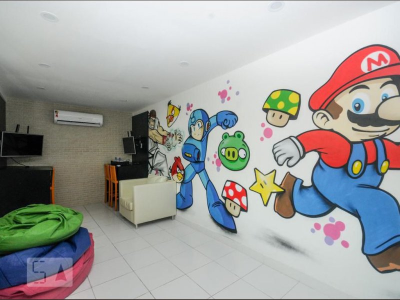 Apartamento à venda Freguesia (Jacarepaguá) com 71m² e 2 quartos por R$ 460.000 - 1197492707-50dda58e-dc20-4d5d-84bb-6468b1019a67.jpeg