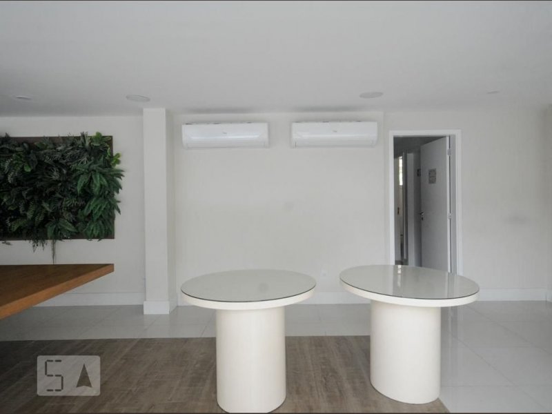 Apartamento à venda Freguesia (Jacarepaguá) com 71m² e 2 quartos por R$ 460.000 - 1288294393-222e7b28-c163-41d9-90af-b40fdc544f1f.jpeg