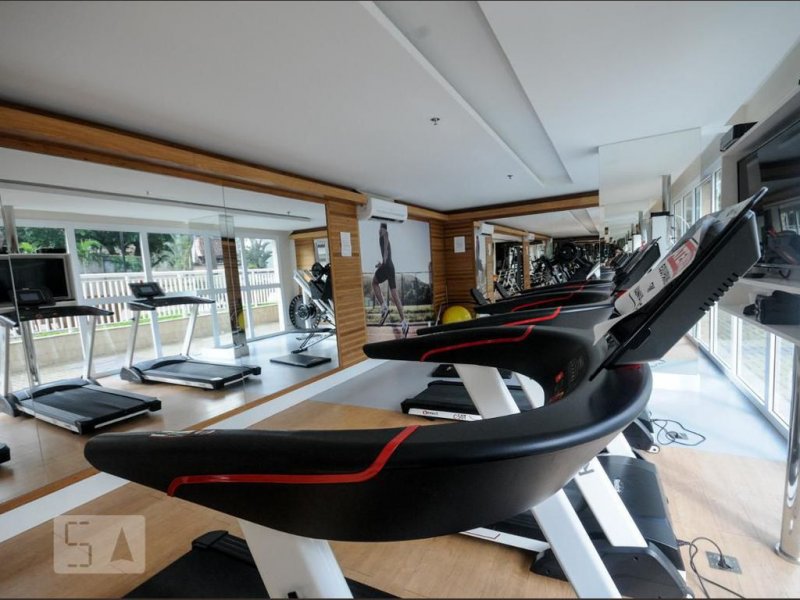 Apartamento à venda Freguesia (Jacarepaguá) com 71m² e 2 quartos por R$ 460.000 - 1306313287-c03440a1-928d-4e69-a6eb-ca8ec9d27e64.jpeg