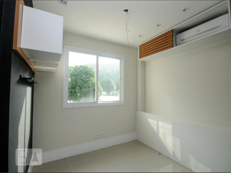 Apartamento à venda Freguesia (Jacarepaguá) com 71m² e 2 quartos por R$ 460.000 - 145488034-855d1c0b-504a-4e40-aea8-564efa21225f.jpeg