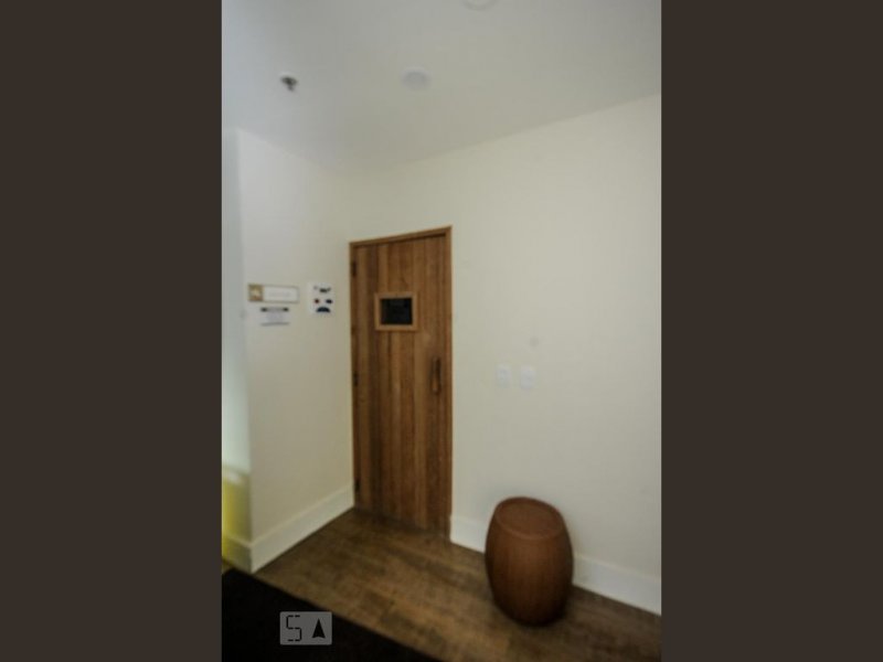 Apartamento à venda Freguesia (Jacarepaguá) com 71m² e 2 quartos por R$ 460.000 - 1504189150-6dd0d072-bafd-411c-a62d-c0e56283644f.jpeg