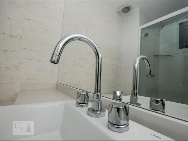 Apartamento à venda Freguesia (Jacarepaguá) com 71m² e 2 quartos por R$ 460.000 - 1770089002-158f89f5-aa60-4b2e-aa9b-ca38f6ab3a4c.jpeg