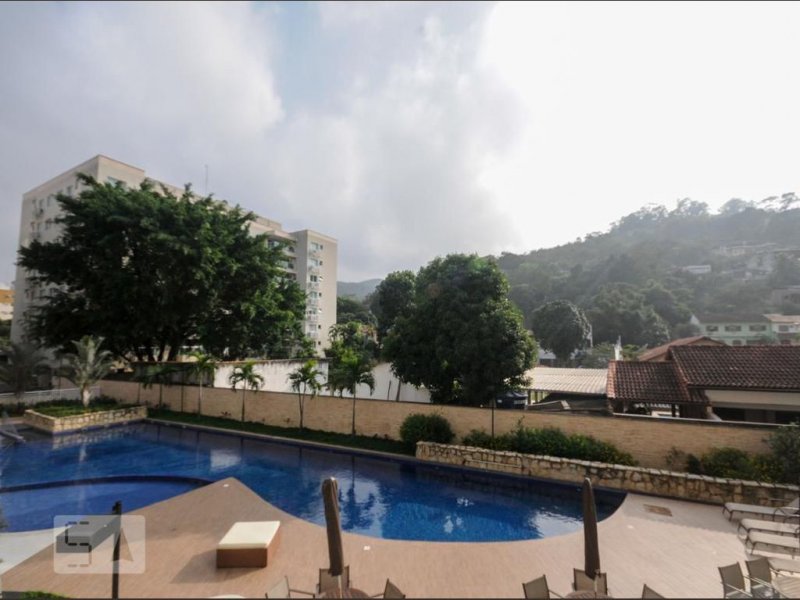 Apartamento à venda Freguesia (Jacarepaguá) com 71m² e 2 quartos por R$ 460.000 - 1795758769-1e81aba3-4202-4b78-91ae-866cb19b6e5e.jpeg