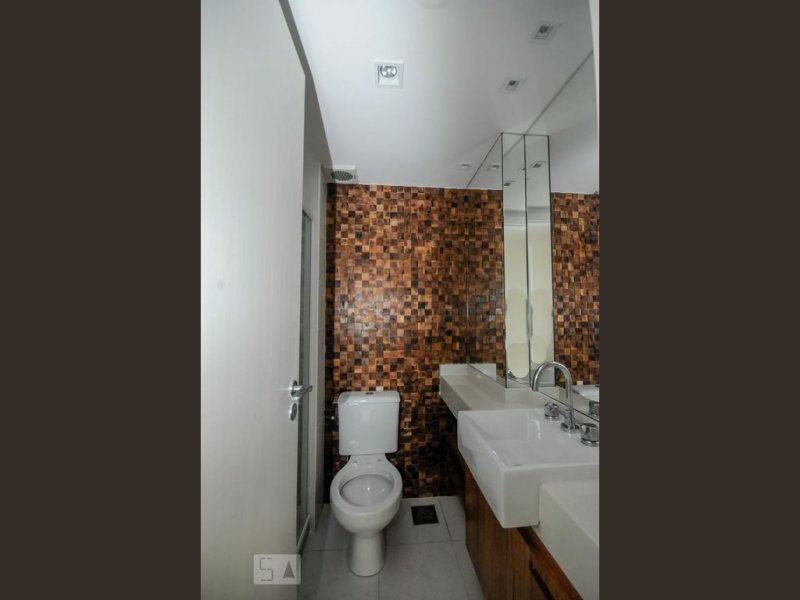 Apartamento à venda Freguesia (Jacarepaguá) com 71m² e 2 quartos por R$ 460.000 - 1823385851-78f6d272-9f8e-41dc-847c-c9ac89d8171c.jpeg