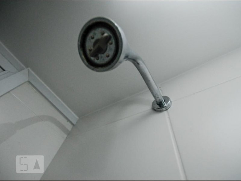 Apartamento à venda Freguesia (Jacarepaguá) com 71m² e 2 quartos por R$ 460.000 - 1847259124-5859386a-ad81-4ee3-9ca2-30babed70502.jpeg