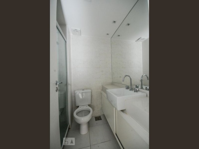 Apartamento à venda Freguesia (Jacarepaguá) com 71m² e 2 quartos por R$ 460.000 - 1914715524-1612df6f-35a6-4214-830c-fd287d8719ef.jpeg