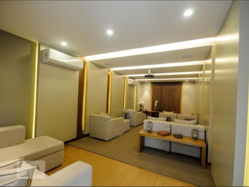 Apartamento à venda Freguesia (Jacarepaguá) com 71m² e 2 quartos por R$ 460.000 - 1925096015-1a9aa092-6d56-4d3f-b1cb-02e5c97beeeb.jpeg