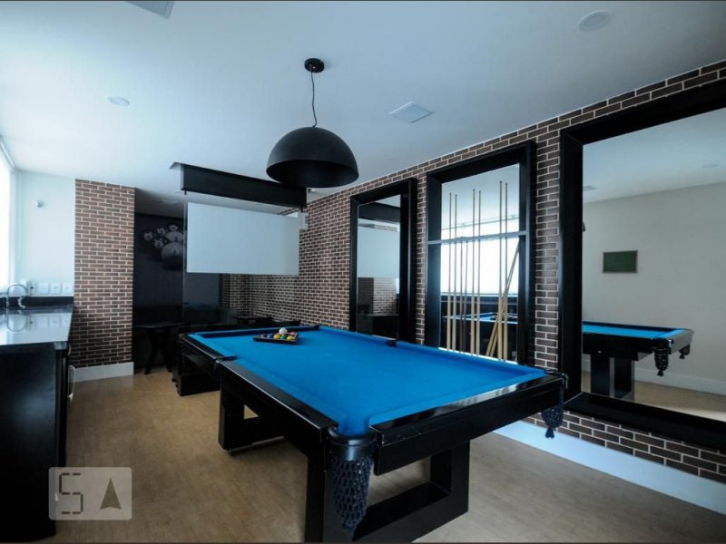 Apartamento à venda Freguesia (Jacarepaguá) com 71m² e 2 quartos por R$ 460.000 - 1948404615-3353ce05-fb08-4969-9fbb-31c6a2b19d1d.jpeg