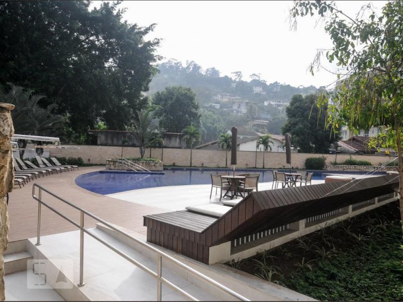 Apartamento à venda Freguesia (Jacarepaguá) com 71m² e 2 quartos por R$ 460.000 - 196201172-eea71f74-0ad2-4130-8a0f-274c7bab84d9.jpeg