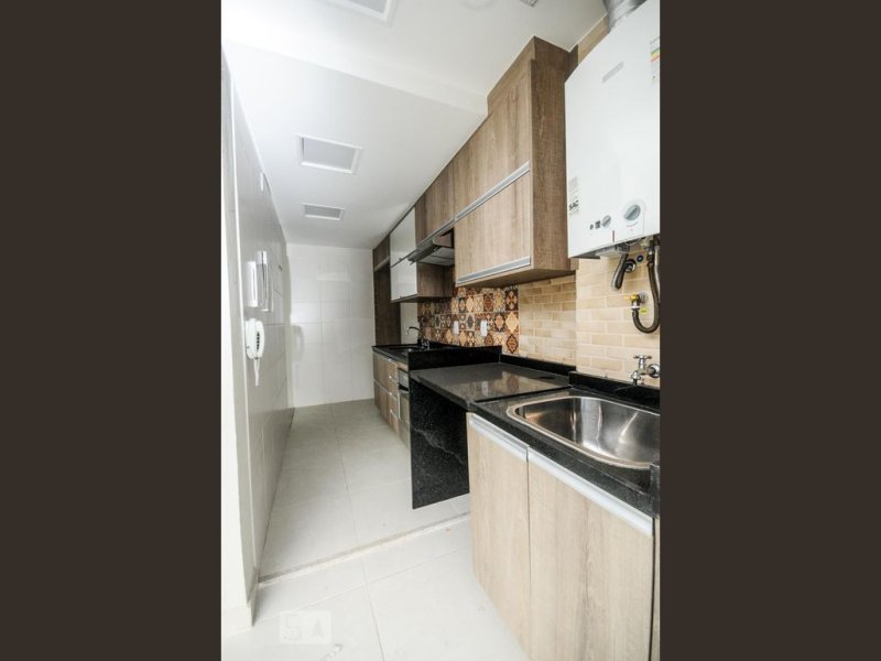 Apartamento à venda Freguesia (Jacarepaguá) com 71m² e 2 quartos por R$ 460.000 - 1990548167-bce461ff-8cd9-49a6-94d1-c23646d0748d.jpeg